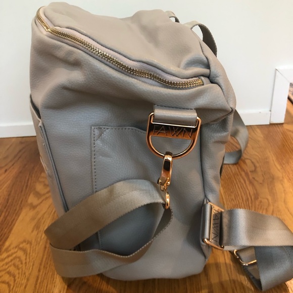 Fawn Design Original Diaper Bag - Picture 6 of 7